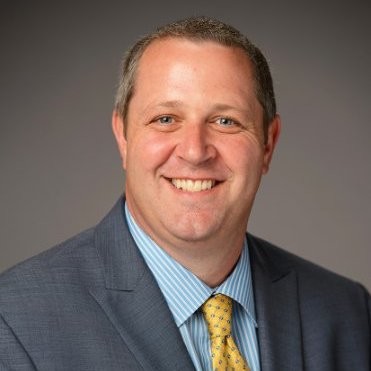 Rob Abruzzino