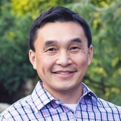 William L.