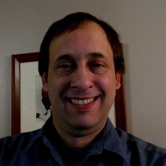 John Swanson