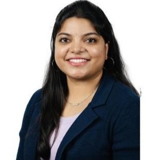 DivyaTeja Yasoju