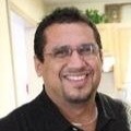John Montano