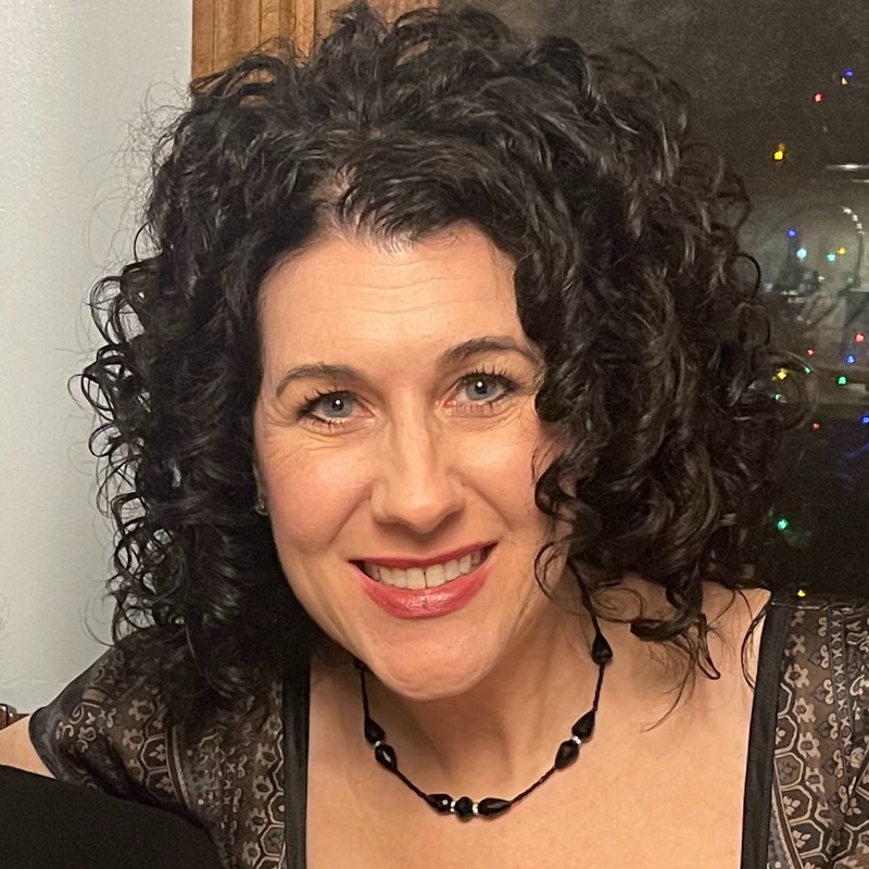 Denise Jumper, MBA