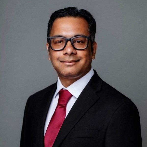 Aditya Rao Kommanamanchi