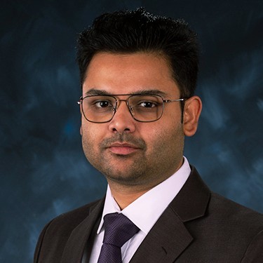 Satyendra Kanjilal