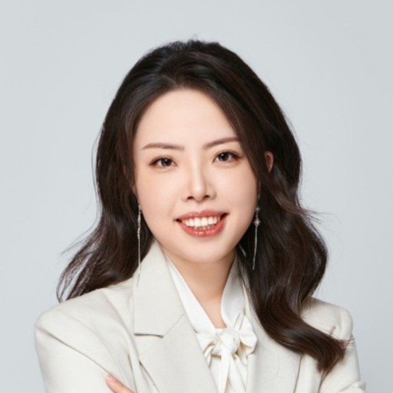 Yan Zhang