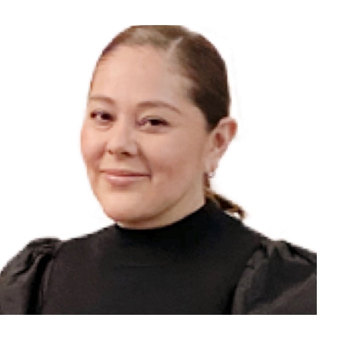 Liliana Perez Godoy