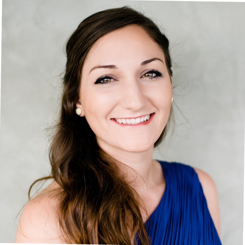 Shannon McEwen