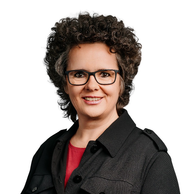 Anita Koziol