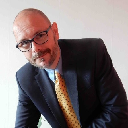 Nico van de Putte