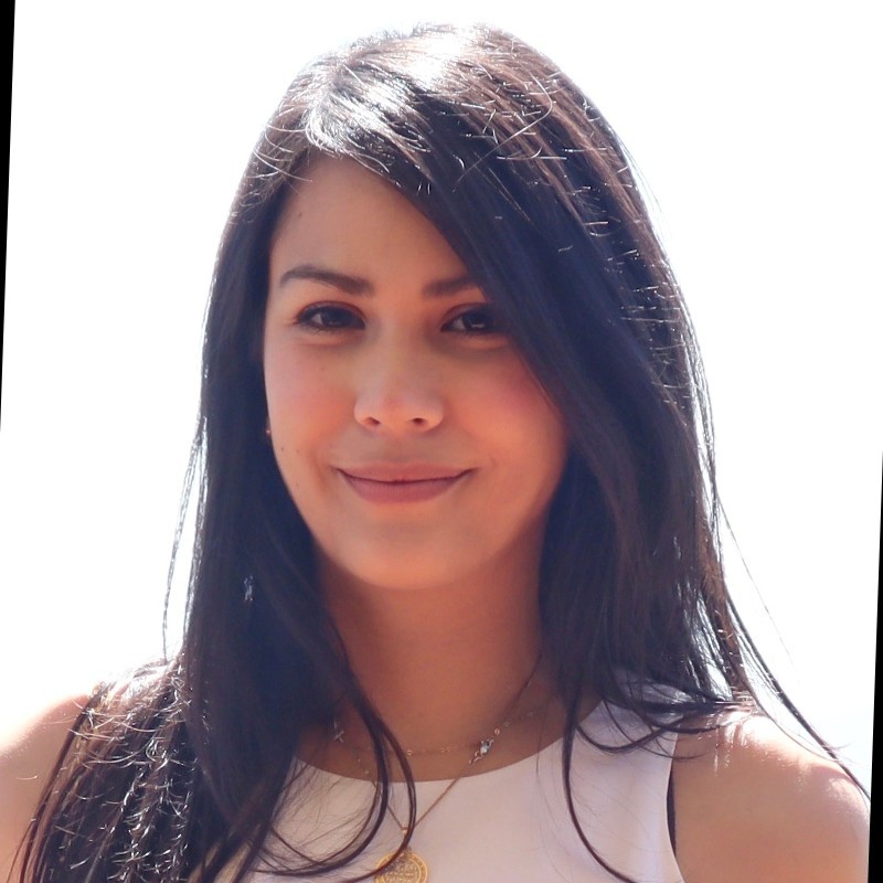 Adriana Herrera