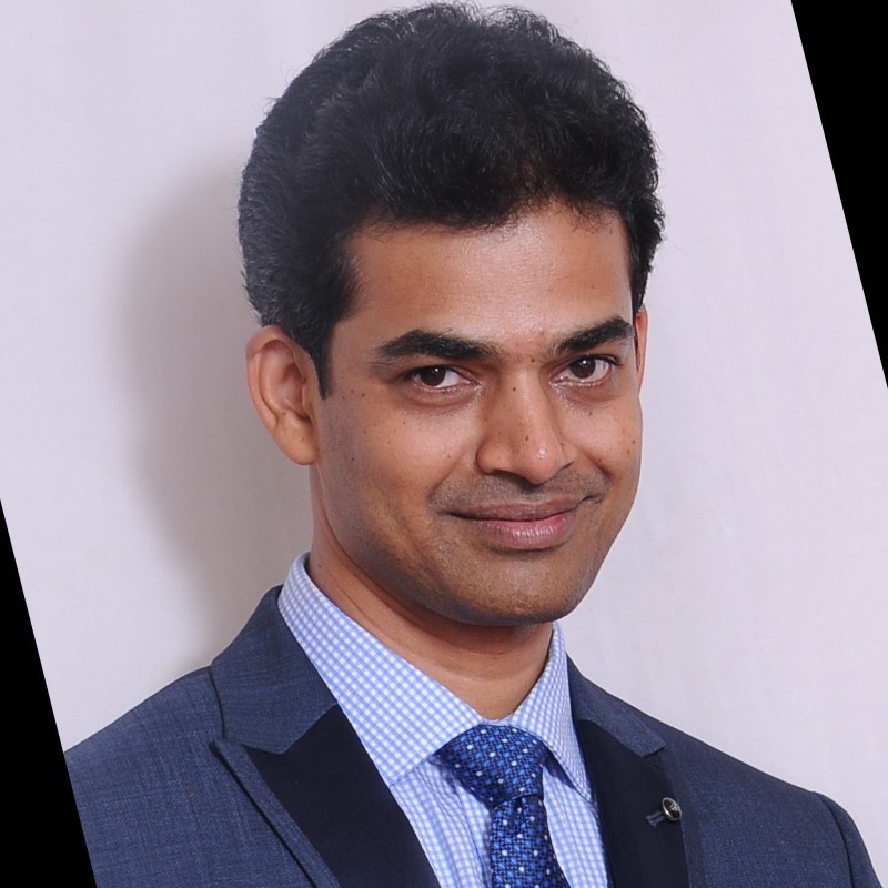 Somanath Tarali