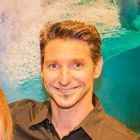 Chris Fonzo