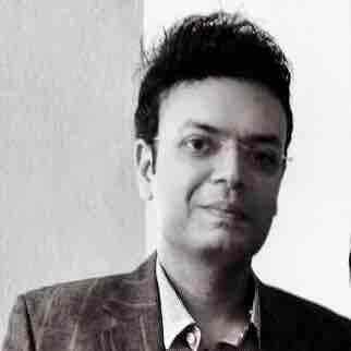 Abhishek Rungta