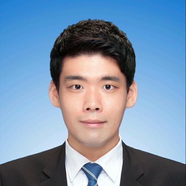 Ohgun Kim