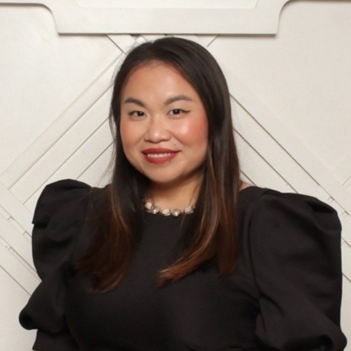 Duyen Tat