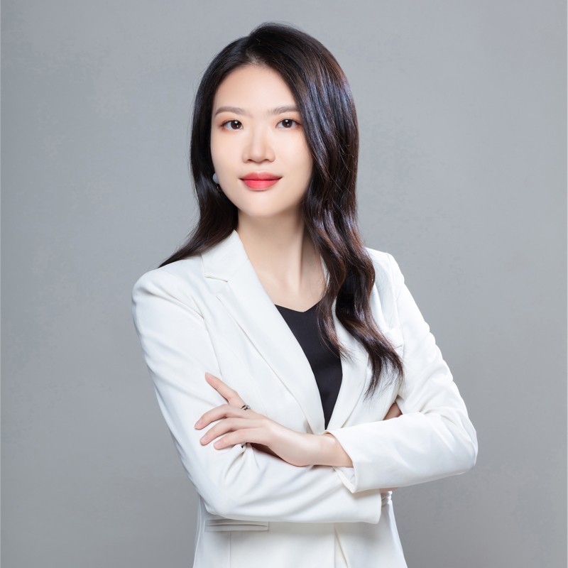 Wenxin Li
