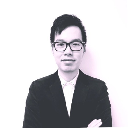 Rui Wang