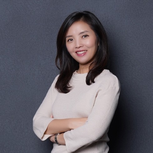 Soohyun Lee