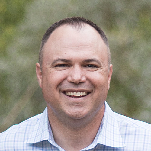 Matt Stuart