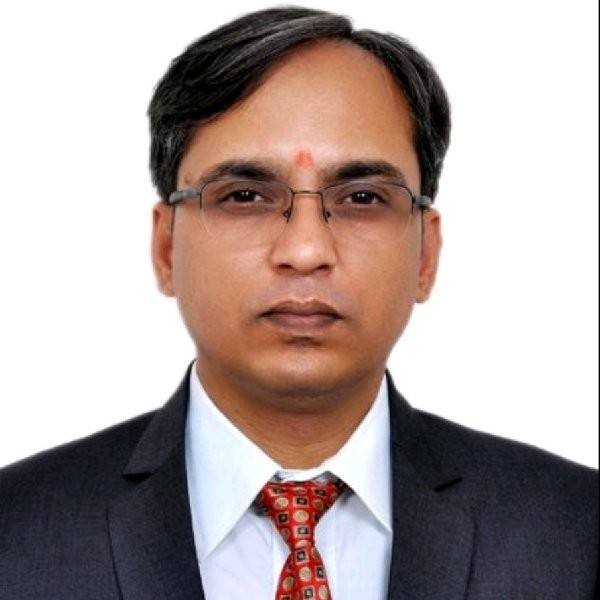 Bharat Sehgal