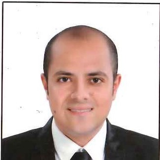 Khaled Abd Elkader