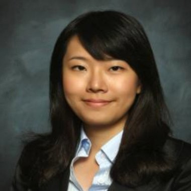 Winnie Wan-Yu Tung