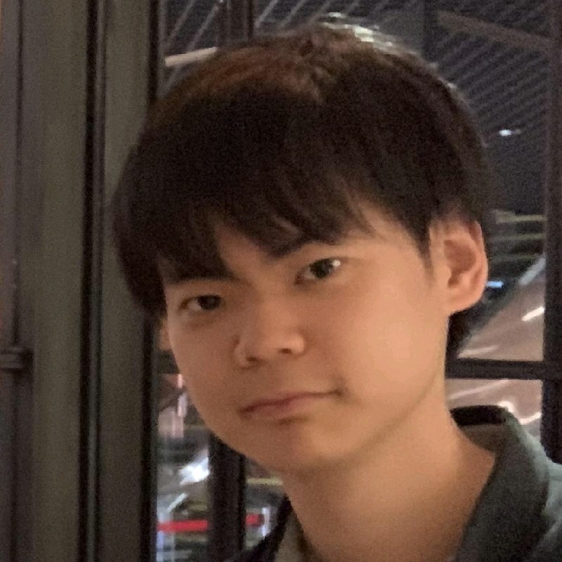 Kota Hayashi