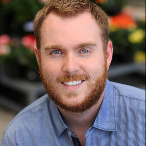 Derek Nuzum