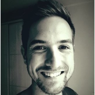 James Price