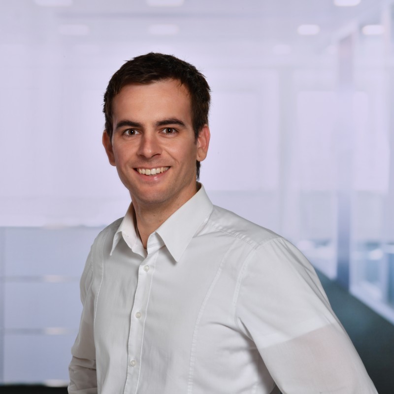 Christian Vollmer