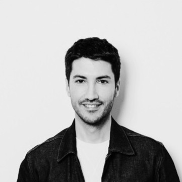 Deniz Bozdogan