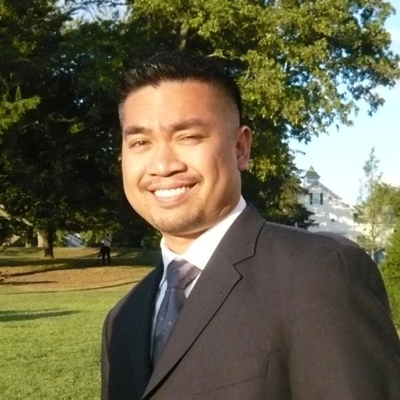 Jens ABBARIAO