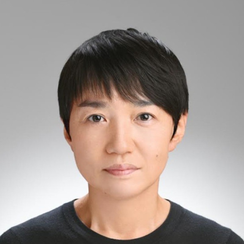 Satomi Minemawari