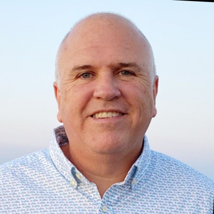 Jim Wagner