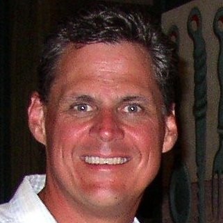 Kenneth Loisch, CISSP, CISM, CRISC