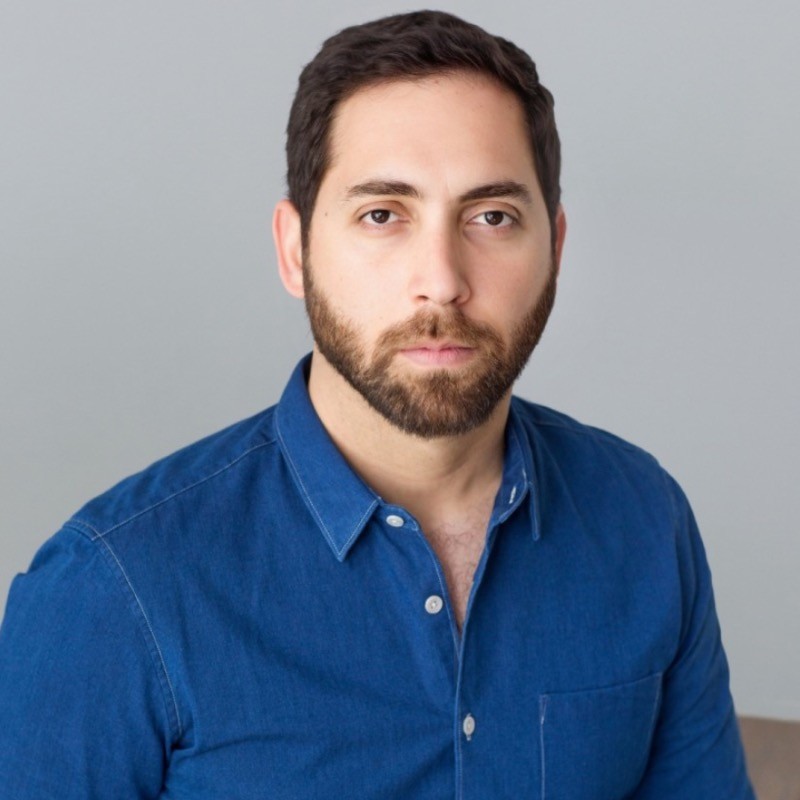 Jaime Rivera Casanova
