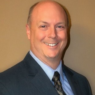 Tim Coulter