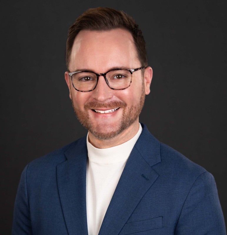 Kyle Coleman
