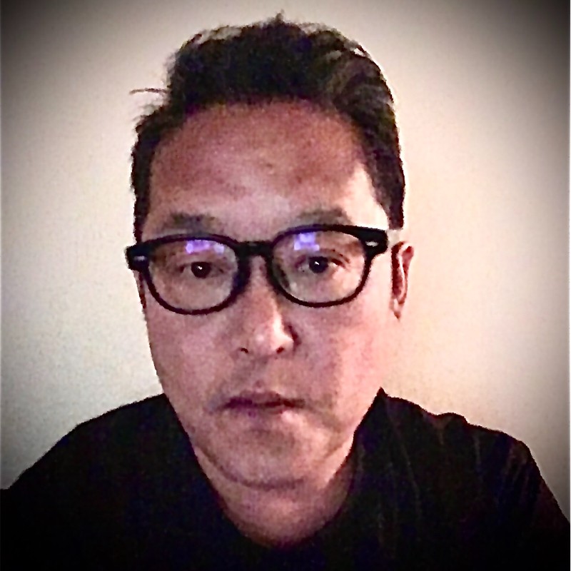 Jiro Kawasaki