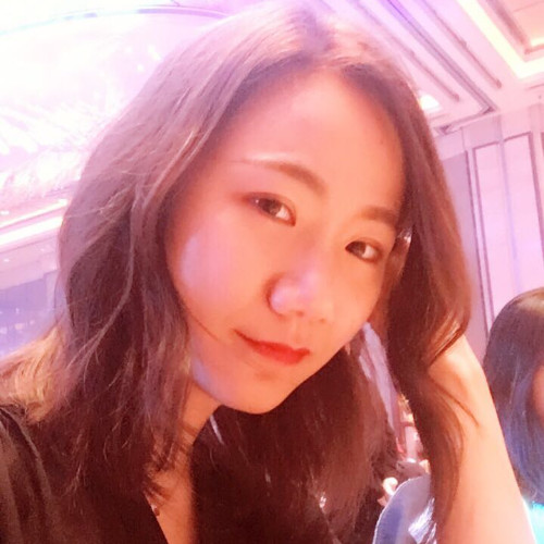 王晶