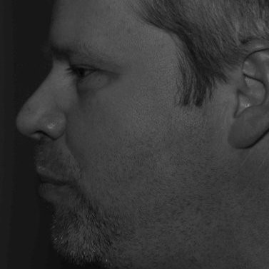 Andrew McDonald