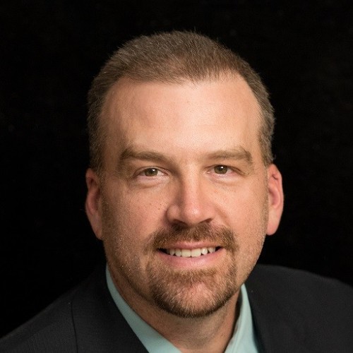 Bryan Francis