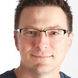Doug Feuerbach