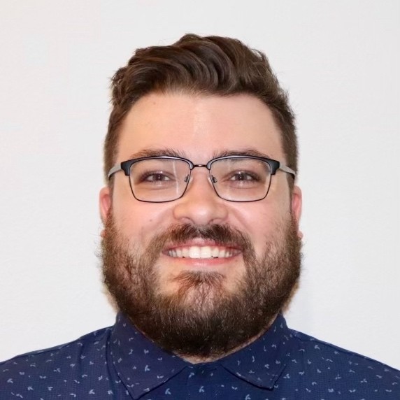 Jesse Technau, PSM