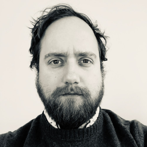 Kristian Emil West