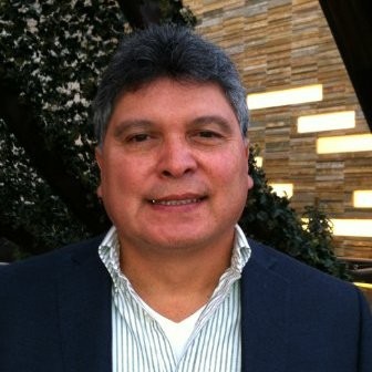 Eleazar (Eli) Mora Sr IT Mgr, Project Mgr, Business Analyst