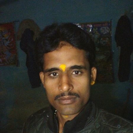 lavlesh yadav
