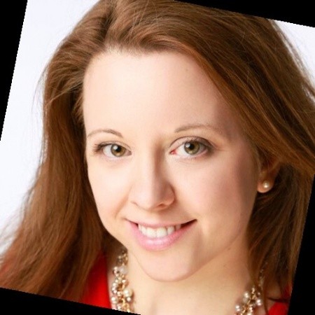 Angelika Bär