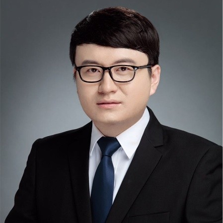 Marco Fang