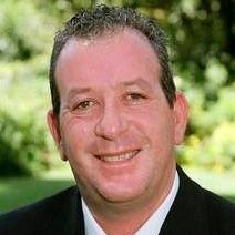 David Sacks CSM, PMP, CSPO
